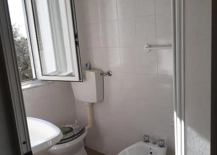 Farm stay Cascina Dei Peri *