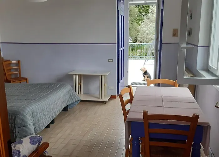 Cascina Dei Peri *
