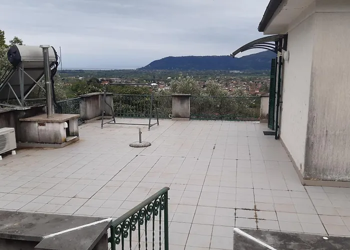 Cascina Dei Peri