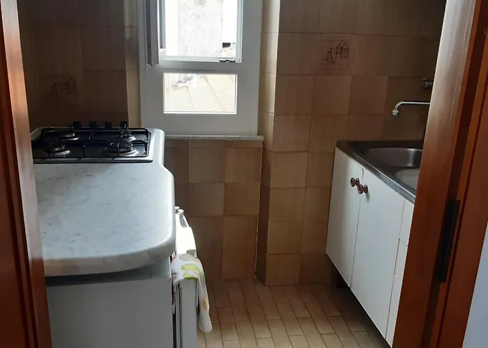 Cascina Dei Peri *