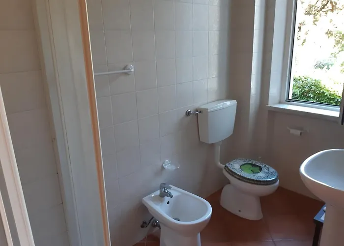 Cascina Dei Peri *