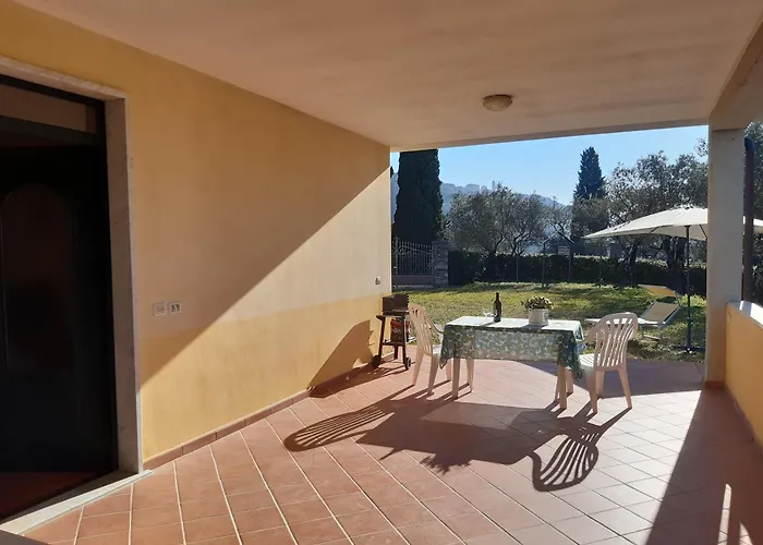 Cascina Dei Peri *