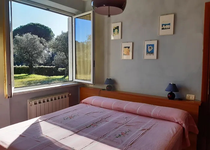 Cascina Dei Peri