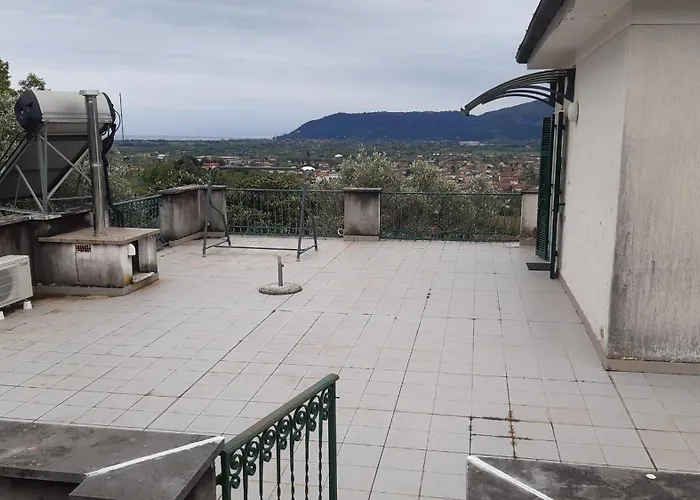 Cascina Dei Peri